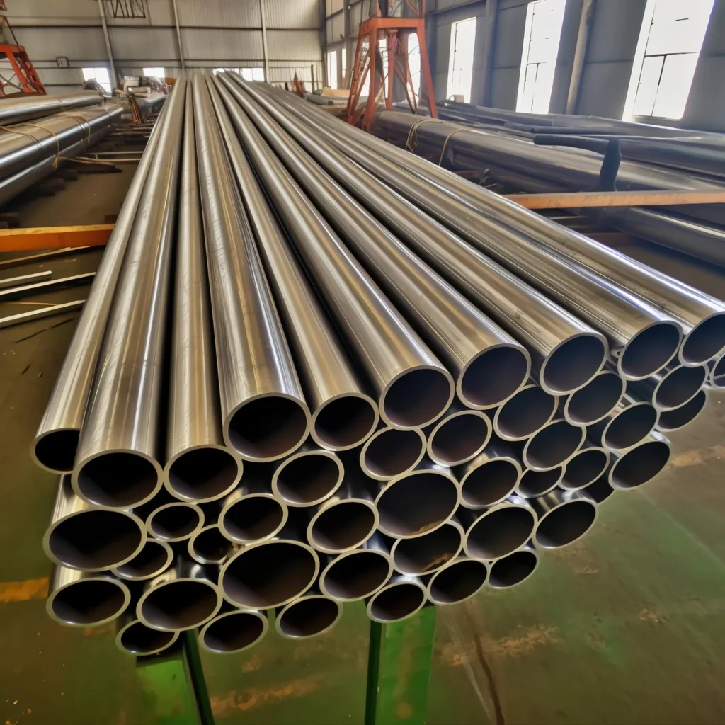Darıca Çınar Metal | Kocaeli Darıca Metal Ürün Tedarik Merkezi | Kocaeli Darıca Sanayiye Özel Metal Çözümleri | Kocaeli Darıca Yapı ve İnşaat Metal Ürünleri | Kocaeli Darıca Metal Malzeme Satışı | Kocaeli Darıca Profil Sistemleri