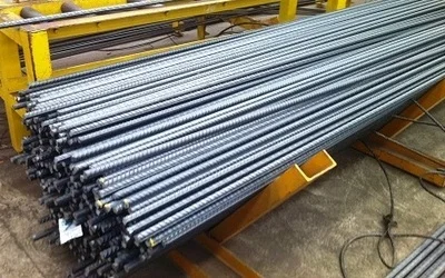 Darıca Çınar Metal | Kocaeli Darıca Metal Ürün Tedarik Merkezi | Kocaeli Darıca Sanayiye Özel Metal Çözümleri | Kocaeli Darıca Yapı ve İnşaat Metal Ürünleri | Kocaeli Darıca Metal Malzeme Satışı | Kocaeli Darıca Profil Sistemleri