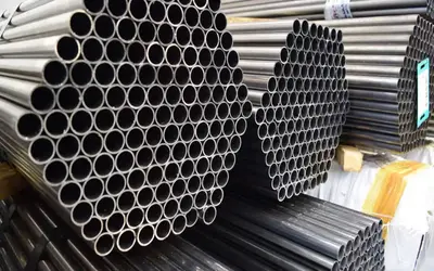 Darıca Çınar Metal | Kocaeli Darıca Metal Ürün Tedarik Merkezi | Kocaeli Darıca Sanayiye Özel Metal Çözümleri | Kocaeli Darıca Yapı ve İnşaat Metal Ürünleri | Kocaeli Darıca Metal Malzeme Satışı | Kocaeli Darıca Profil Sistemleri