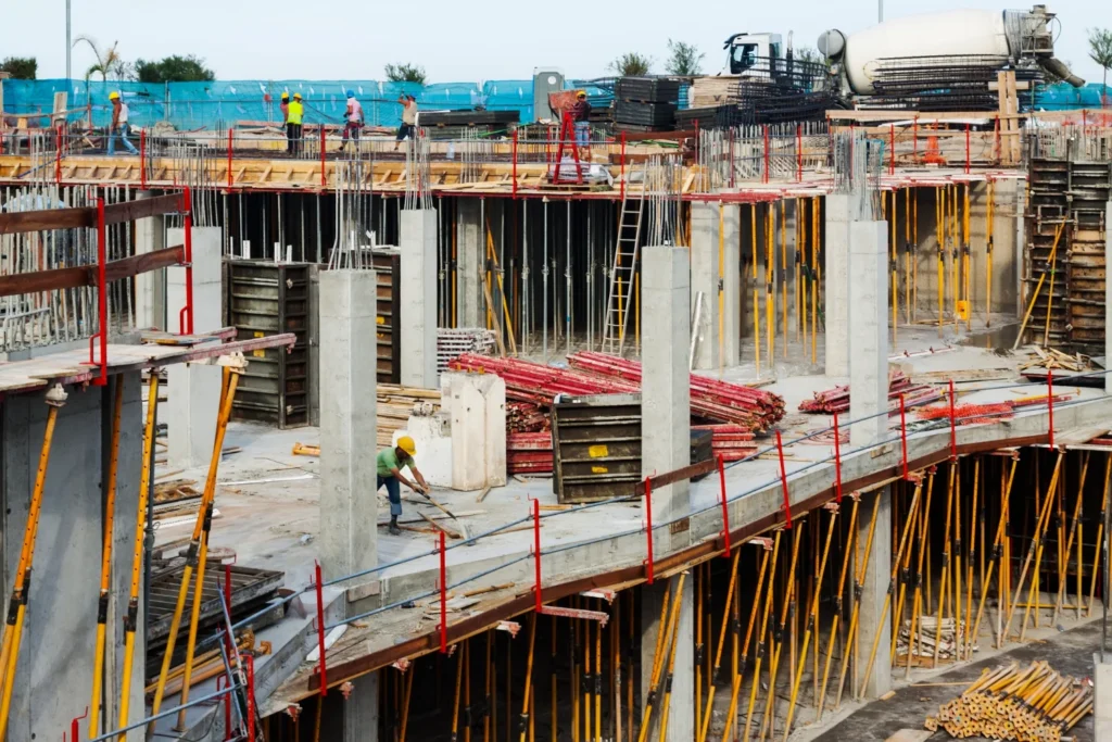Darıca Çınar Metal | Kocaeli Darıca Metal Ürün Tedarik Merkezi | Kocaeli Darıca Sanayiye Özel Metal Çözümleri | Kocaeli Darıca Yapı ve İnşaat Metal Ürünleri | Kocaeli Darıca Metal Malzeme Satışı | Kocaeli Darıca Profil Sistemleri