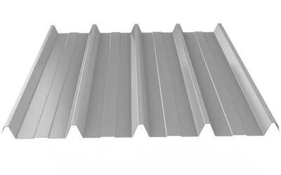 Darıca Çınar Metal | Kocaeli Darıca Metal Ürün Tedarik Merkezi | Kocaeli Darıca Sanayiye Özel Metal Çözümleri | Kocaeli Darıca Yapı ve İnşaat Metal Ürünleri | Kocaeli Darıca Metal Malzeme Satışı | Kocaeli Darıca Profil Sistemleri