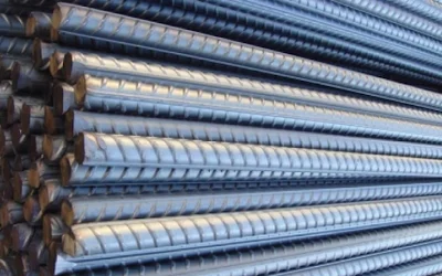 Darıca Çınar Metal | Kocaeli Darıca Metal Ürün Tedarik Merkezi | Kocaeli Darıca Sanayiye Özel Metal Çözümleri | Kocaeli Darıca Yapı ve İnşaat Metal Ürünleri | Kocaeli Darıca Metal Malzeme Satışı | Kocaeli Darıca Profil Sistemleri