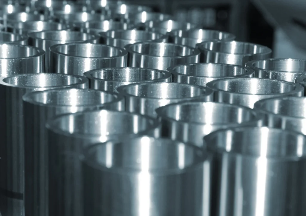 Darıca Çınar Metal | Kocaeli Darıca Metal Ürün Tedarik Merkezi | Kocaeli Darıca Sanayiye Özel Metal Çözümleri | Kocaeli Darıca Yapı ve İnşaat Metal Ürünleri | Kocaeli Darıca Metal Malzeme Satışı | Kocaeli Darıca Profil Sistemleri