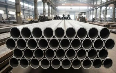 Darıca Çınar Metal | Kocaeli Darıca Metal Ürün Tedarik Merkezi | Kocaeli Darıca Sanayiye Özel Metal Çözümleri | Kocaeli Darıca Yapı ve İnşaat Metal Ürünleri | Kocaeli Darıca Metal Malzeme Satışı | Kocaeli Darıca Profil Sistemleri