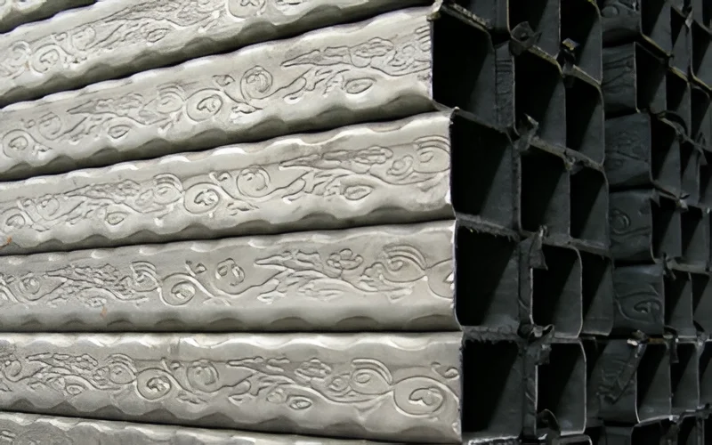 Darıca Çınar Metal | Kocaeli Darıca Metal Ürün Tedarik Merkezi | Kocaeli Darıca Sanayiye Özel Metal Çözümleri | Kocaeli Darıca Yapı ve İnşaat Metal Ürünleri | Kocaeli Darıca Metal Malzeme Satışı | Kocaeli Darıca Profil Sistemleri