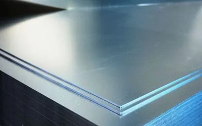 Darıca Çınar Metal | Kocaeli Darıca Metal Ürün Tedarik Merkezi | Kocaeli Darıca Sanayiye Özel Metal Çözümleri | Kocaeli Darıca Yapı ve İnşaat Metal Ürünleri | Kocaeli Darıca Metal Malzeme Satışı | Kocaeli Darıca Profil Sistemleri