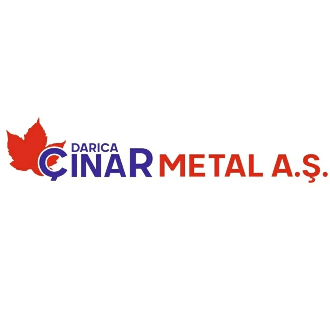 Darıca Çınar Metal | Kocaeli Darıca Metal Ürün Tedarik Merkezi | Kocaeli Darıca Sanayiye Özel Metal Çözümleri | Kocaeli Darıca Yapı ve İnşaat Metal Ürünleri | Kocaeli Darıca Metal Malzeme Satışı | Kocaeli Darıca Profil Sistemleri