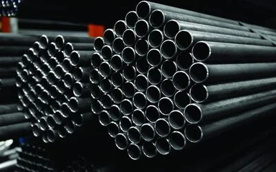 Darıca Çınar Metal | Kocaeli Darıca Metal Ürün Tedarik Merkezi | Kocaeli Darıca Sanayiye Özel Metal Çözümleri | Kocaeli Darıca Yapı ve İnşaat Metal Ürünleri | Kocaeli Darıca Metal Malzeme Satışı | Kocaeli Darıca Profil Sistemleri