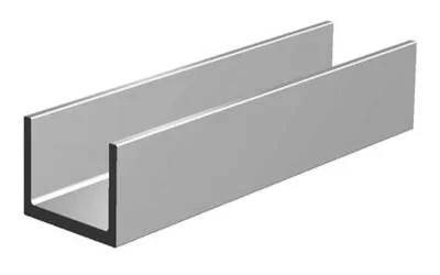 Darıca Çınar Metal | Kocaeli Darıca Metal Ürün Tedarik Merkezi | Kocaeli Darıca Sanayiye Özel Metal Çözümleri | Kocaeli Darıca Yapı ve İnşaat Metal Ürünleri | Kocaeli Darıca Metal Malzeme Satışı | Kocaeli Darıca Profil Sistemleri