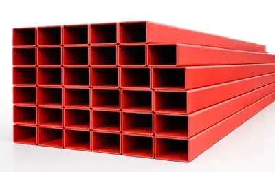 Darıca Çınar Metal | Kocaeli Darıca Metal Ürün Tedarik Merkezi | Kocaeli Darıca Sanayiye Özel Metal Çözümleri | Kocaeli Darıca Yapı ve İnşaat Metal Ürünleri | Kocaeli Darıca Metal Malzeme Satışı | Kocaeli Darıca Profil Sistemleri