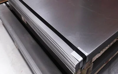 Darıca Çınar Metal | Kocaeli Darıca Metal Ürün Tedarik Merkezi | Kocaeli Darıca Sanayiye Özel Metal Çözümleri | Kocaeli Darıca Yapı ve İnşaat Metal Ürünleri | Kocaeli Darıca Metal Malzeme Satışı | Kocaeli Darıca Profil Sistemleri