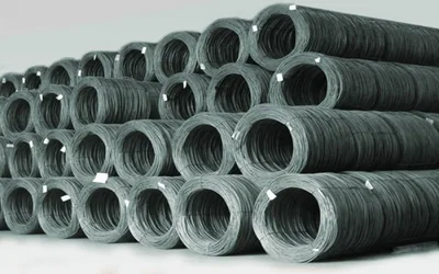 Darıca Çınar Metal | Kocaeli Darıca Metal Ürün Tedarik Merkezi | Kocaeli Darıca Sanayiye Özel Metal Çözümleri | Kocaeli Darıca Yapı ve İnşaat Metal Ürünleri | Kocaeli Darıca Metal Malzeme Satışı | Kocaeli Darıca Profil Sistemleri