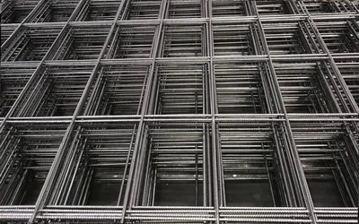 Darıca Çınar Metal | Kocaeli Darıca Metal Ürün Tedarik Merkezi | Kocaeli Darıca Sanayiye Özel Metal Çözümleri | Kocaeli Darıca Yapı ve İnşaat Metal Ürünleri | Kocaeli Darıca Metal Malzeme Satışı | Kocaeli Darıca Profil Sistemleri