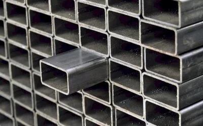 Darıca Çınar Metal | Kocaeli Darıca Metal Ürün Tedarik Merkezi | Kocaeli Darıca Sanayiye Özel Metal Çözümleri | Kocaeli Darıca Yapı ve İnşaat Metal Ürünleri | Kocaeli Darıca Metal Malzeme Satışı | Kocaeli Darıca Profil Sistemleri