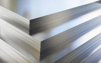 Darıca Çınar Metal | Kocaeli Darıca Metal Ürün Tedarik Merkezi | Kocaeli Darıca Sanayiye Özel Metal Çözümleri | Kocaeli Darıca Yapı ve İnşaat Metal Ürünleri | Kocaeli Darıca Metal Malzeme Satışı | Kocaeli Darıca Profil Sistemleri