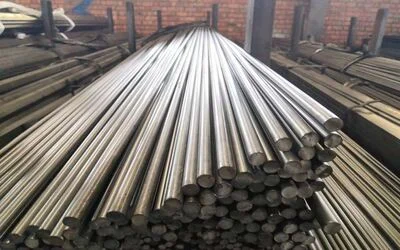 Darıca Çınar Metal | Kocaeli Darıca Metal Ürün Tedarik Merkezi | Kocaeli Darıca Sanayiye Özel Metal Çözümleri | Kocaeli Darıca Yapı ve İnşaat Metal Ürünleri | Kocaeli Darıca Metal Malzeme Satışı | Kocaeli Darıca Profil Sistemleri