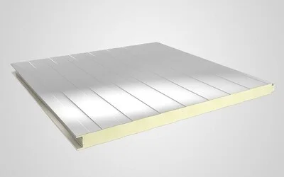 Darıca Çınar Metal | Kocaeli Darıca Metal Ürün Tedarik Merkezi | Kocaeli Darıca Sanayiye Özel Metal Çözümleri | Kocaeli Darıca Yapı ve İnşaat Metal Ürünleri | Kocaeli Darıca Metal Malzeme Satışı | Kocaeli Darıca Profil Sistemleri