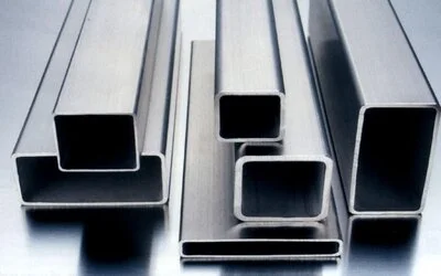 Darıca Çınar Metal | Kocaeli Darıca Metal Ürün Tedarik Merkezi | Kocaeli Darıca Sanayiye Özel Metal Çözümleri | Kocaeli Darıca Yapı ve İnşaat Metal Ürünleri | Kocaeli Darıca Metal Malzeme Satışı | Kocaeli Darıca Profil Sistemleri