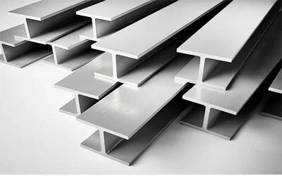 Darıca Çınar Metal | Kocaeli Darıca Metal Ürün Tedarik Merkezi | Kocaeli Darıca Sanayiye Özel Metal Çözümleri | Kocaeli Darıca Yapı ve İnşaat Metal Ürünleri | Kocaeli Darıca Metal Malzeme Satışı | Kocaeli Darıca Profil Sistemleri