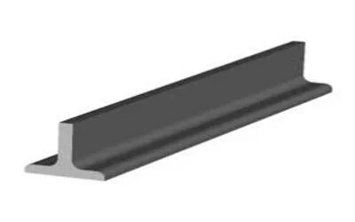 Darıca Çınar Metal | Kocaeli Darıca Metal Ürün Tedarik Merkezi | Kocaeli Darıca Sanayiye Özel Metal Çözümleri | Kocaeli Darıca Yapı ve İnşaat Metal Ürünleri | Kocaeli Darıca Metal Malzeme Satışı | Kocaeli Darıca Profil Sistemleri