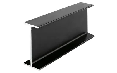 Darıca Çınar Metal | Kocaeli Darıca Metal Ürün Tedarik Merkezi | Kocaeli Darıca Sanayiye Özel Metal Çözümleri | Kocaeli Darıca Yapı ve İnşaat Metal Ürünleri | Kocaeli Darıca Metal Malzeme Satışı | Kocaeli Darıca Profil Sistemleri