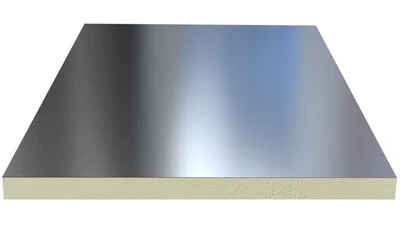 Darıca Çınar Metal | Kocaeli Darıca Metal Ürün Tedarik Merkezi | Kocaeli Darıca Sanayiye Özel Metal Çözümleri | Kocaeli Darıca Yapı ve İnşaat Metal Ürünleri | Kocaeli Darıca Metal Malzeme Satışı | Kocaeli Darıca Profil Sistemleri