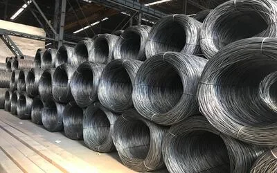 Darıca Çınar Metal | Kocaeli Darıca Metal Ürün Tedarik Merkezi | Kocaeli Darıca Sanayiye Özel Metal Çözümleri | Kocaeli Darıca Yapı ve İnşaat Metal Ürünleri | Kocaeli Darıca Metal Malzeme Satışı | Kocaeli Darıca Profil Sistemleri