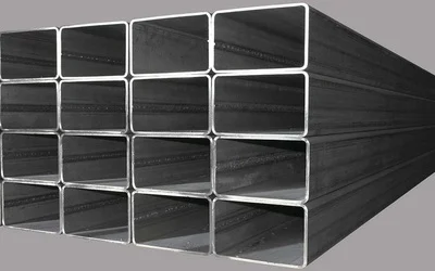 Darıca Çınar Metal | Kocaeli Darıca Metal Ürün Tedarik Merkezi | Kocaeli Darıca Sanayiye Özel Metal Çözümleri | Kocaeli Darıca Yapı ve İnşaat Metal Ürünleri | Kocaeli Darıca Metal Malzeme Satışı | Kocaeli Darıca Profil Sistemleri