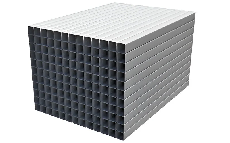 Darıca Çınar Metal | Kocaeli Darıca Metal Ürün Tedarik Merkezi | Kocaeli Darıca Sanayiye Özel Metal Çözümleri | Kocaeli Darıca Yapı ve İnşaat Metal Ürünleri | Kocaeli Darıca Metal Malzeme Satışı | Kocaeli Darıca Profil Sistemleri