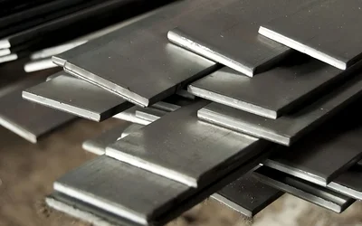 Darıca Çınar Metal | Kocaeli Darıca Metal Ürün Tedarik Merkezi | Kocaeli Darıca Sanayiye Özel Metal Çözümleri | Kocaeli Darıca Yapı ve İnşaat Metal Ürünleri | Kocaeli Darıca Metal Malzeme Satışı | Kocaeli Darıca Profil Sistemleri