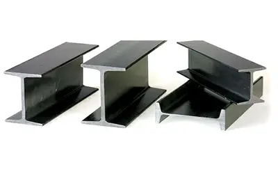 Darıca Çınar Metal | Kocaeli Darıca Metal Ürün Tedarik Merkezi | Kocaeli Darıca Sanayiye Özel Metal Çözümleri | Kocaeli Darıca Yapı ve İnşaat Metal Ürünleri | Kocaeli Darıca Metal Malzeme Satışı | Kocaeli Darıca Profil Sistemleri