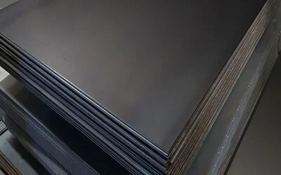 Darıca Çınar Metal | Kocaeli Darıca Metal Ürün Tedarik Merkezi | Kocaeli Darıca Sanayiye Özel Metal Çözümleri | Kocaeli Darıca Yapı ve İnşaat Metal Ürünleri | Kocaeli Darıca Metal Malzeme Satışı | Kocaeli Darıca Profil Sistemleri