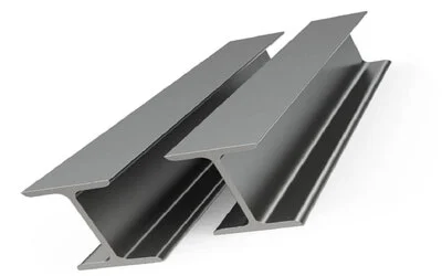 Darıca Çınar Metal | Kocaeli Darıca Metal Ürün Tedarik Merkezi | Kocaeli Darıca Sanayiye Özel Metal Çözümleri | Kocaeli Darıca Yapı ve İnşaat Metal Ürünleri | Kocaeli Darıca Metal Malzeme Satışı | Kocaeli Darıca Profil Sistemleri
