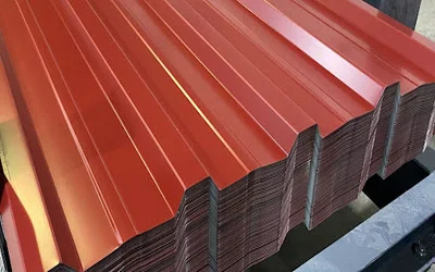 Darıca Çınar Metal | Kocaeli Darıca Metal Ürün Tedarik Merkezi | Kocaeli Darıca Sanayiye Özel Metal Çözümleri | Kocaeli Darıca Yapı ve İnşaat Metal Ürünleri | Kocaeli Darıca Metal Malzeme Satışı | Kocaeli Darıca Profil Sistemleri