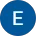 Erzin E.