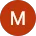 Mustafa A.