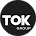 Tok Group