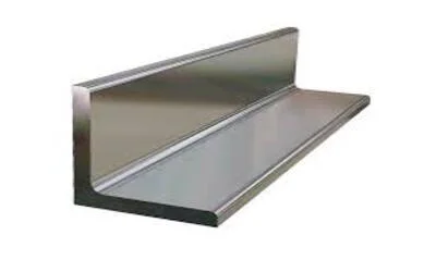 Darıca Çınar Metal | Kocaeli Darıca Metal Ürün Tedarik Merkezi | Kocaeli Darıca Sanayiye Özel Metal Çözümleri | Kocaeli Darıca Yapı ve İnşaat Metal Ürünleri | Kocaeli Darıca Metal Malzeme Satışı | Kocaeli Darıca Profil Sistemleri